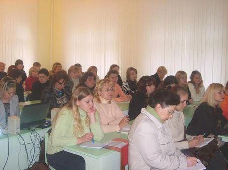 ������������� �� ��������� �����