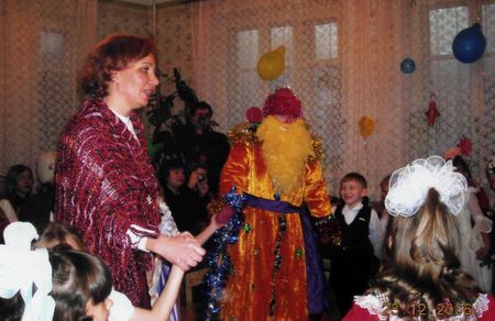 ������������� �� ��������� �����