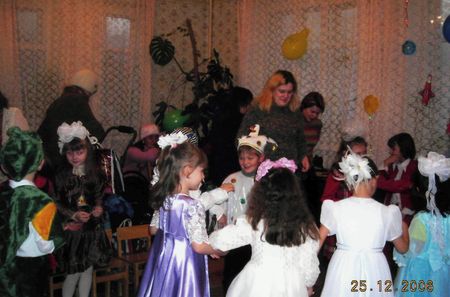 ������������� �� ��������� �����