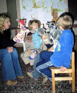 ������������� �� ��������� �����