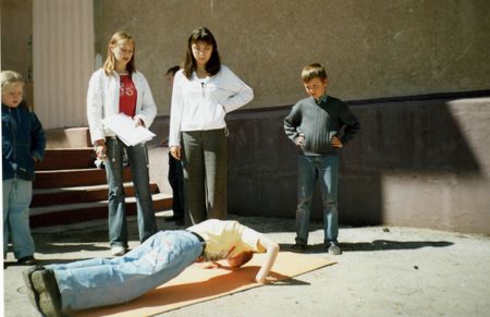 ������������� �� ��������� �����