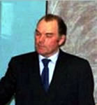 кузнецов Василий Александрович