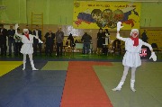 DSC_8517.JPG