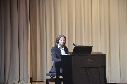 DSC_3435.JPG