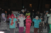 DSC_5795.JPG