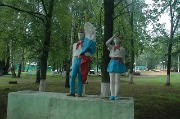 DSC_7927.JPG