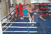 DSC_2134.JPG