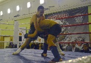 DSC_3647.jpg