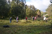 DSC_9222.JPG