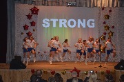 DSC_8622.JPG
