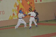 DSC_0908.JPG