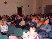 DSC04823.jpg