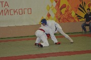 DSC_0954.JPG