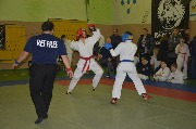 DSC_8472.JPG