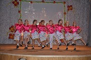 DSC_0187.JPG
