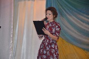 DSC_2889.JPG