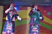 DSC_2101.JPG