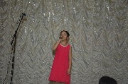 DSC_6039.JPG