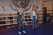 DSC_7611.JPG