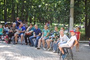 DSC_5330.JPG