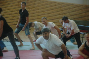 DSC_8559.JPG