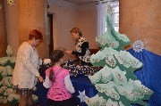 DSC_7850.JPG