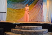 DSC_8650.JPG