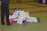 DSC_0962.JPG