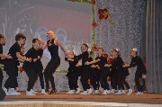 DSC_0152.JPG