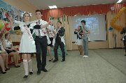 DSC_3503.JPG