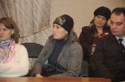 DSC_3163.jpg