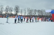 DSC_0022.JPG