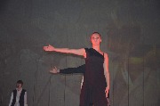 DSC_3040.JPG
