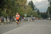 DSC_0047.JPG