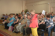 DSC_6742.JPG