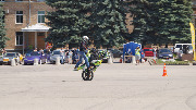 DSC04436.JPG