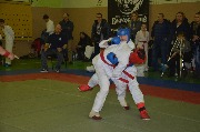 DSC_8473.JPG