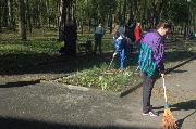 DSC_9034.JPG
