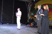 DSC_5783.JPG