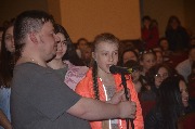 DSC_3375.JPG