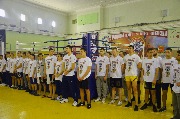 DSC_3577.jpg