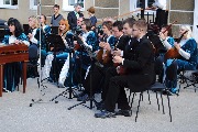 DSC_7850.JPG