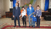 DSC02752.JPG