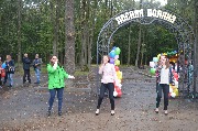 DSC_8948.JPG