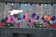 DSC_5030.JPG