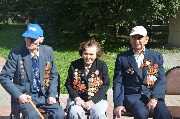 DSC_7081.JPG