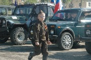 DSC_9468.JPG