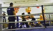 DSC_3859.jpg