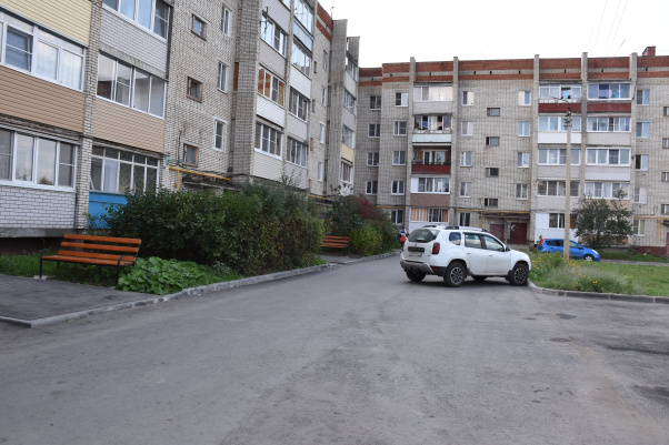 � 1 ���� �������� ����� ������ �� ��������������� ������