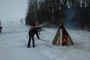 DSC_2478.JPG